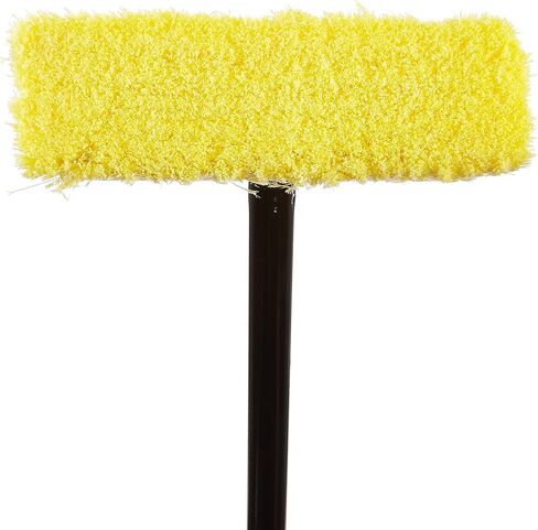Star brite Economy Handle & Economy Brush Combo in Saudi Arabia