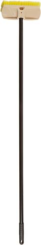 Star brite Economy Handle & Economy Brush Combo in Saudi Arabia