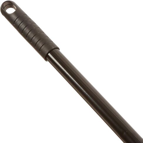 Star brite Economy Handle & Economy Brush Combo in Saudi Arabia