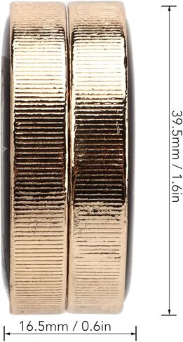 جهاز إضافة الوزن من RiToEasysports، مضرب التنس المتأرجح للتدريب على الوزن، مساعدة مضرب التنس، جهاز إضافة الوزن لزيادة وزن مضرب التنس 100 جرام in Kuwait