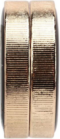 جهاز إضافة الوزن من RiToEasysports، مضرب التنس المتأرجح للتدريب على الوزن، مساعدة مضرب التنس، جهاز إضافة الوزن لزيادة وزن مضرب التنس 100 جرام in Kuwait