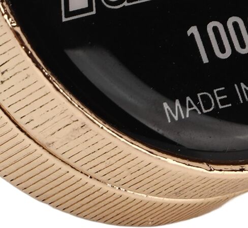 جهاز إضافة الوزن من RiToEasysports، مضرب التنس المتأرجح للتدريب على الوزن، مساعدة مضرب التنس، جهاز إضافة الوزن لزيادة وزن مضرب التنس 100 جرام in Kuwait