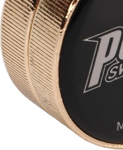 جهاز إضافة الوزن من RiToEasysports، مضرب التنس المتأرجح للتدريب على الوزن، مساعدة مضرب التنس، جهاز إضافة الوزن لزيادة وزن مضرب التنس 100 جرام in Kuwait