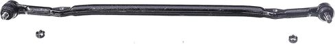 Dorman Premium CL73019PR Steering Center Link Compatible with Select Suzuki Models in Saudi Arabia