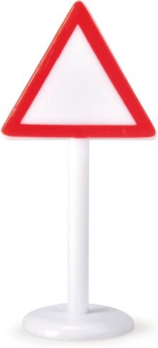 ديكي تويز مجموعة لعب المطار 7 × 7 in Kuwait