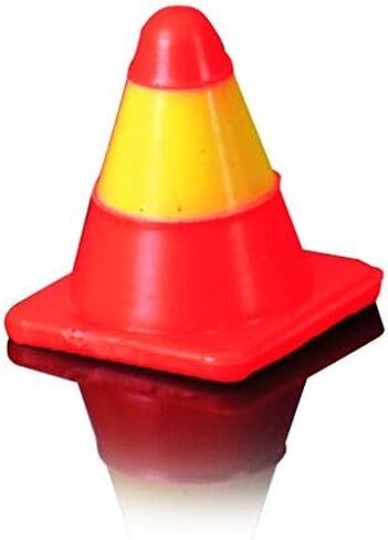 ديكي تويز مجموعة لعب المطار 7 × 7 in Kuwait