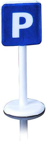 ديكي تويز مجموعة لعب المطار 7 × 7 in Kuwait