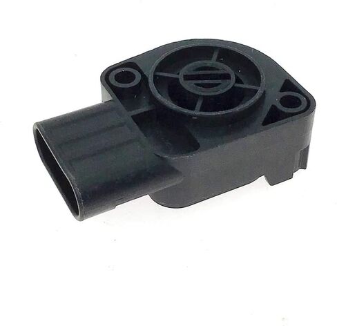 Throttle Position Sensor TPS Fits Navistar Volvo Ford Navistar Replace 2603893C91 131973 in Saudi Arabia