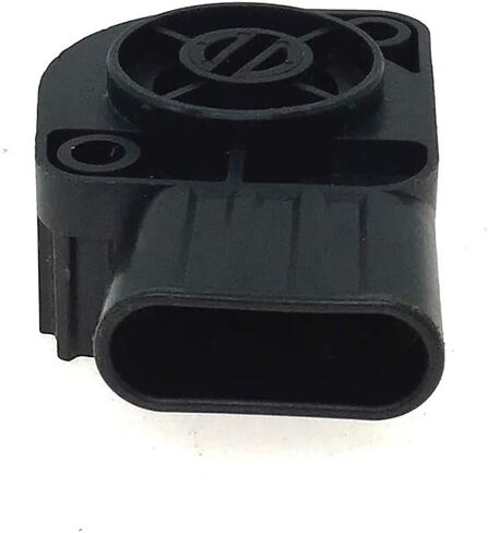 Throttle Position Sensor TPS Fits Navistar Volvo Ford Navistar Replace 2603893C91 131973 in Saudi Arabia
