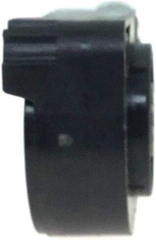 Throttle Position Sensor TPS Fits Navistar Volvo Ford Navistar Replace 2603893C91 131973 in Saudi Arabia