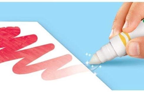 صفحات تلوين كرايولا كولور ووندر أميرات ديزني، تلوين بدون فوضى، للأطفال، للأعمار 3 4 5 6 in Saudi Arabia