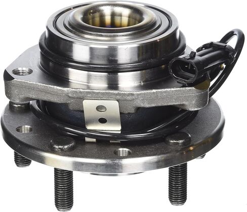 Timken 513124 محمل المحور ومجموعة المحور in Saudi Arabia