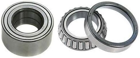 Timken 513124 محمل المحور ومجموعة المحور in Saudi Arabia