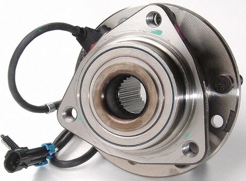 Timken 513124 محمل المحور ومجموعة المحور in Saudi Arabia