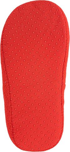 Paw Patrol Slippers for Kids, Mismatch A-Line House Shoes in Saudi Arabia