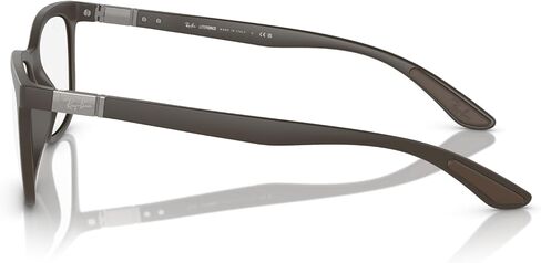 Ray-Ban Rx7230 Square Prescription Eyewear Frames in Saudi Arabia
