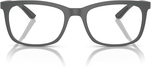 Ray-Ban Rx7230 Square Prescription Eyewear Frames in Saudi Arabia