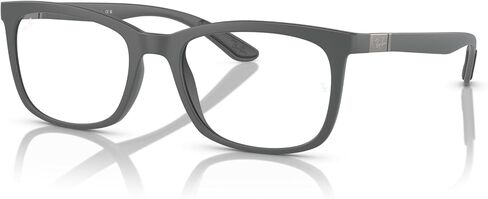 Ray-Ban Rx7230 Square Prescription Eyewear Frames in Saudi Arabia