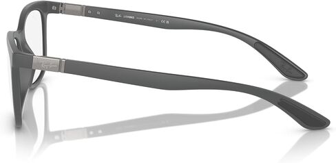 Ray-Ban Rx7230 Square Prescription Eyewear Frames in Saudi Arabia
