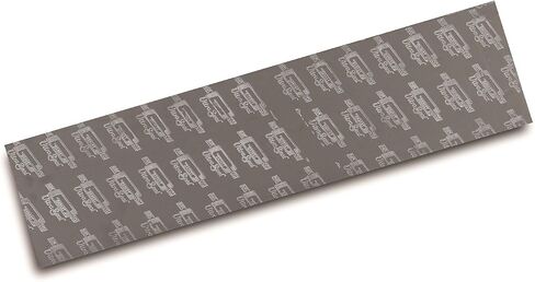 Mr. Gasket 5961 Ultra Seal Exhaust Gasket Material 0.0625 in. x 6.000 in. x 24.000 in. in Saudi Arabia