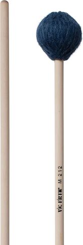 لوحة المفاتيح من سلسلة Vic Firth Virtuoso - متوسطة in Saudi Arabia