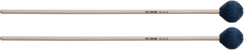 لوحة المفاتيح من سلسلة Vic Firth Virtuoso - متوسطة in Saudi Arabia