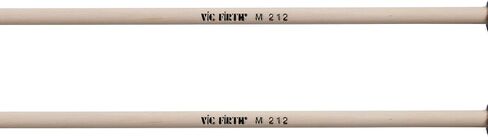 لوحة المفاتيح من سلسلة Vic Firth Virtuoso - متوسطة in Saudi Arabia