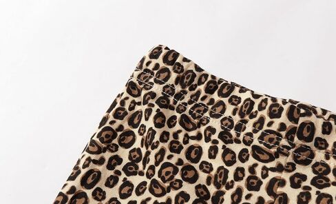Mud Kingdom Baby Girls Leggings Pull on Cotton Soft Spring Fall Fashion Casual 9 Months-3T in Saudi Arabia