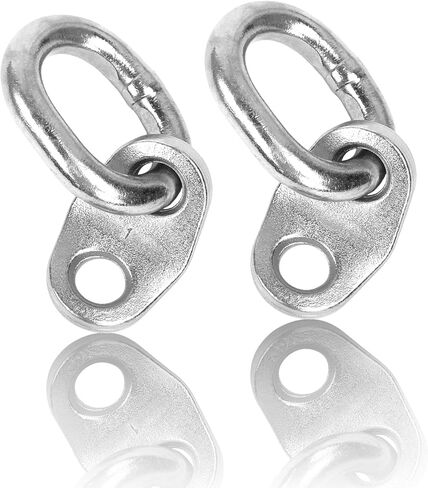 7100 Lifting Bracket Set, 2 Set, 5,500 lb, Engine Lift Bracket, Engine Support bar, for Lifting Slings and Load Levelers, Lifting Bracket Set. Capacity Lifting Bracket. Can Withstand 5500 pounds. in Saudi Arabia