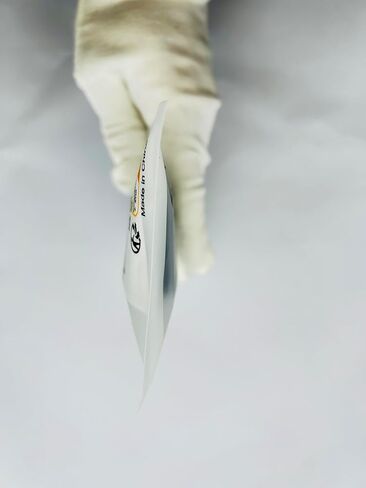 100W USB C Multi Charging Cable [2M] 3 in 1 Charging Cable with E-Mark Chip, USB C [100W]+Lightning[27W]+Micro[10W] for Samsung S23,iPad Pro, iPad Mini, MacBook Pro/Air/iPhone14 13 12 12 in Kuwait