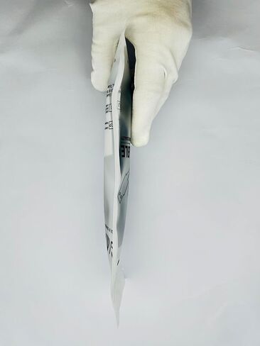 100W USB C Multi Charging Cable [2M] 3 in 1 Charging Cable with E-Mark Chip, USB C [100W]+Lightning[27W]+Micro[10W] for Samsung S23,iPad Pro, iPad Mini, MacBook Pro/Air/iPhone14 13 12 12 in Kuwait