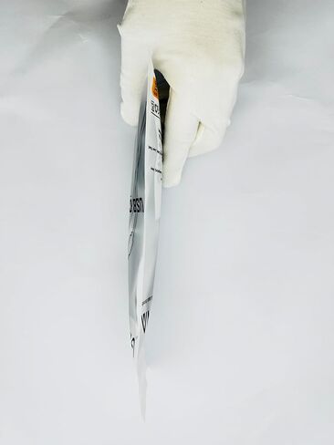 100W USB C Multi Charging Cable [2M] 3 in 1 Charging Cable with E-Mark Chip, USB C [100W]+Lightning[27W]+Micro[10W] for Samsung S23,iPad Pro, iPad Mini, MacBook Pro/Air/iPhone14 13 12 12 in Kuwait