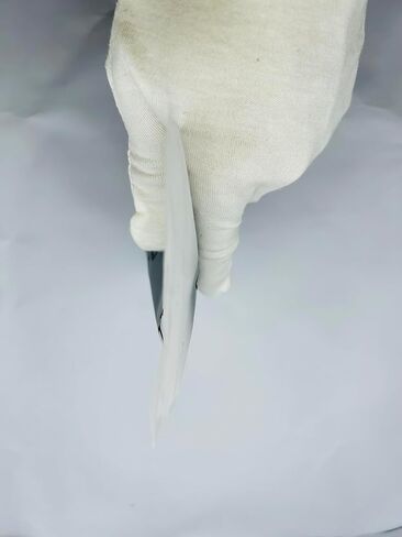 100W USB C Multi Charging Cable [2M] 3 in 1 Charging Cable with E-Mark Chip, USB C [100W]+Lightning[27W]+Micro[10W] for Samsung S23,iPad Pro, iPad Mini, MacBook Pro/Air/iPhone14 13 12 12 in Kuwait