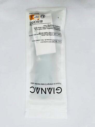 100W USB C Multi Charging Cable [2M] 3 in 1 Charging Cable with E-Mark Chip, USB C [100W]+Lightning[27W]+Micro[10W] for Samsung S23,iPad Pro, iPad Mini, MacBook Pro/Air/iPhone14 13 12 12 in Kuwait