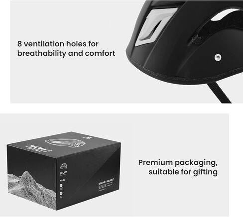 Kailas Rock Climbing Helmet Men Rescue Mountaineering Helmet Hiking Caving Search and Tree Climbing Helmet Adjustable Lightweight in Saudi Arabia