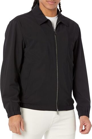 Theory Men's Brody E.Precision Po in Saudi Arabia