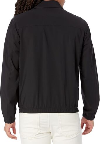Theory Men's Brody E.Precision Po in Saudi Arabia