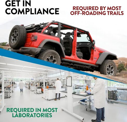 مجموعة أدوات الانسكاب العالمية لامتصاص الزيت والماء، مجموعة مكونة من 33 قطعة، مجموعة انسكابات الطرق الوعرة، مجموعة الانسكابات البيولوجية، مجموعة الانسكابات الكيميائية، مجموعة انسكابات الزيت، مجموعة تنظيف البول والقيء، الدم in Kuwait