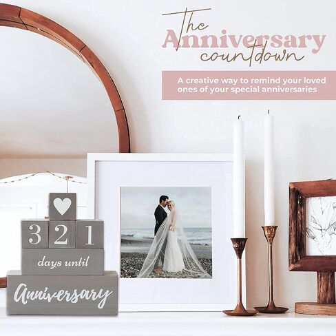 تقويم العد التنازلي لحفلات الزفاف، تخطيط هدايا الخطوبة للأزواج الذين شاركوا حديثًا، ديكورات حفلات الخطوبة، هدايا دش الزفاف للعروس، تهانينا هدايا الخطوبة للنساء لها in Kuwait