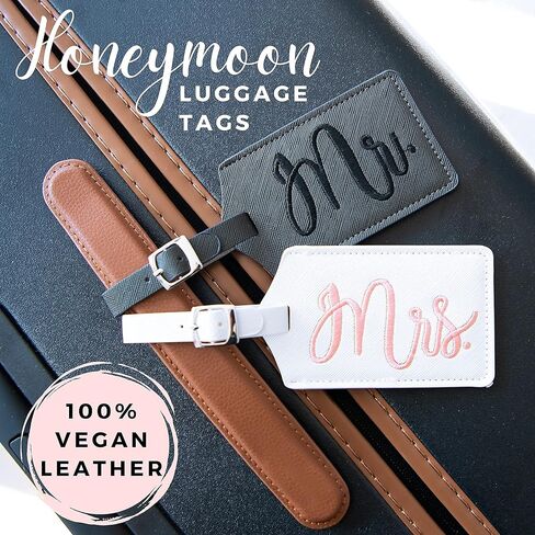 تقويم العد التنازلي لحفلات الزفاف، تخطيط هدايا الخطوبة للأزواج الذين شاركوا حديثًا، ديكورات حفلات الخطوبة، هدايا دش الزفاف للعروس، تهانينا هدايا الخطوبة للنساء لها in Kuwait