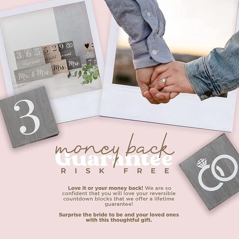 تقويم العد التنازلي لحفلات الزفاف، تخطيط هدايا الخطوبة للأزواج الذين شاركوا حديثًا، ديكورات حفلات الخطوبة، هدايا دش الزفاف للعروس، تهانينا هدايا الخطوبة للنساء لها in Kuwait