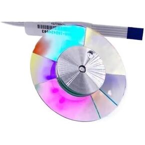 عجلة لون الإسقاط لـ O-PT*MA EX531 DN244 DT322 DT245 in Kuwait