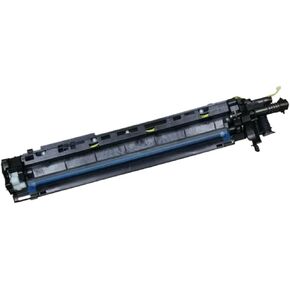 1pcs DV512KMYC A2XN03D Black Developer Unit Compatible with C454e C224C554C284e C224e C364 C284 224 554 284 364 Models(Y) in Saudi Arabia