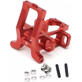 الألومنيوم المدمج الأمامي الحاجز جبل Red MST RMX 2.5 in Kuwait