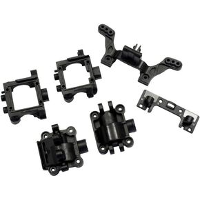Kyosho Mini-Z Buggy Bulkhead Set MB004 in Kuwait