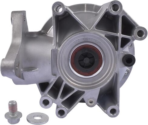 703500892 Rear Differential Replacement for Can-Am Outlander 800/800 XT 2006-2008, 800R EFI 2009-2011, 800R XT EFI 2009 Part#.703501033 705500891 GELUOXI in Saudi Arabia