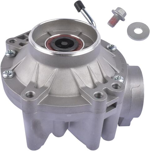 703500892 Rear Differential Replacement for Can-Am Outlander 800/800 XT 2006-2008, 800R EFI 2009-2011, 800R XT EFI 2009 Part#.703501033 705500891 GELUOXI in Saudi Arabia