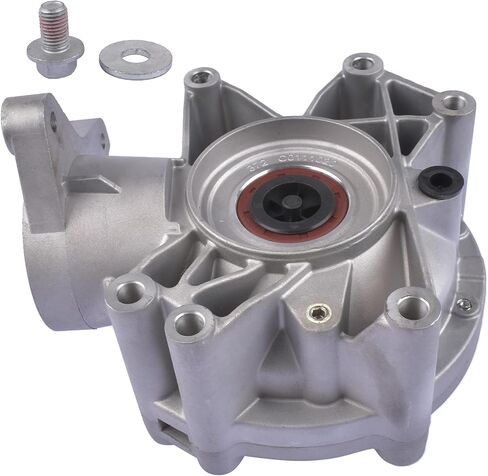 703500892 Rear Differential Replacement for Can-Am Outlander 800/800 XT 2006-2008, 800R EFI 2009-2011, 800R XT EFI 2009 Part#.703501033 705500891 GELUOXI in Saudi Arabia