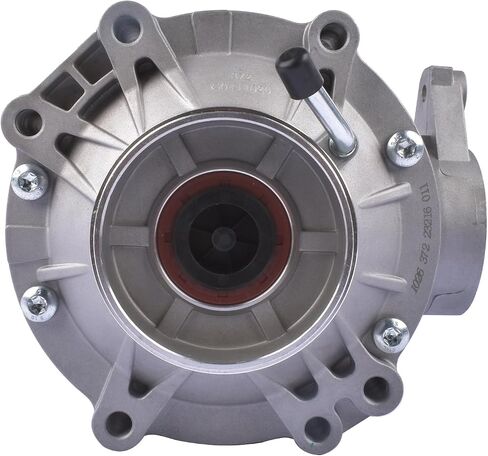 703500892 Rear Differential Replacement for Can-Am Outlander 800/800 XT 2006-2008, 800R EFI 2009-2011, 800R XT EFI 2009 Part#.703501033 705500891 GELUOXI in Saudi Arabia