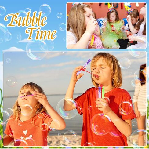 ccinee 40pcs mini aniaml bubble wands ، zoo zoo bubbles party favors bulk jungle bubble ysys for birthday safari party party school rewards candy bag stuff in Saudi Arabia